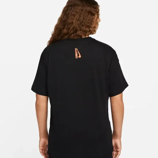 Штани Nike Air Jordan Dri-FIT Sport DR0642-010