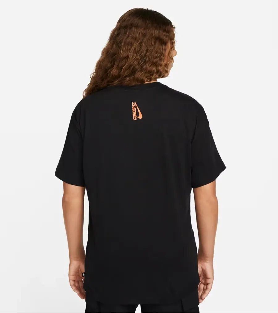 Штани Nike Air Jordan Dri-FIT Sport DR0642-010