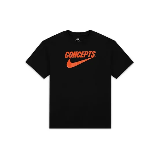 Штани Nike Air Jordan Dri-FIT Sport DR0642-010
