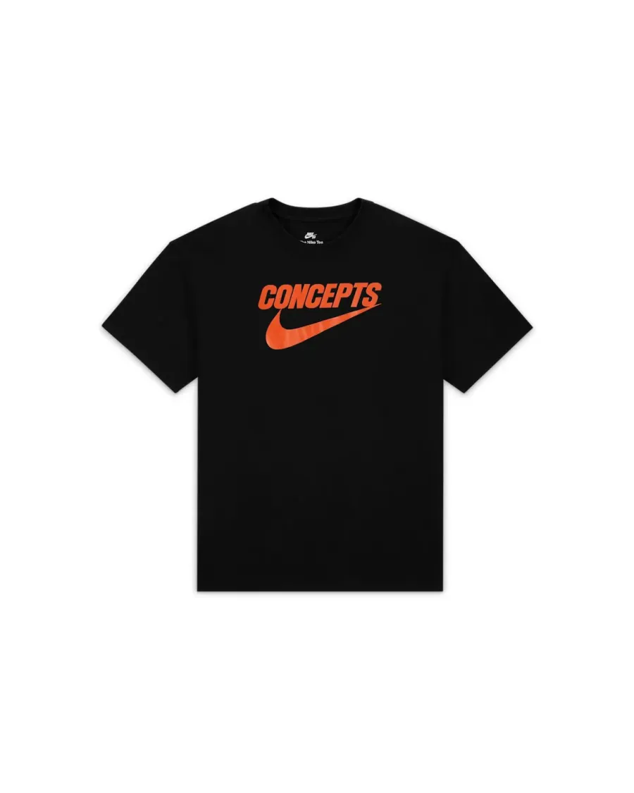 Штани Nike Air Jordan Dri-FIT Sport DR0642-010