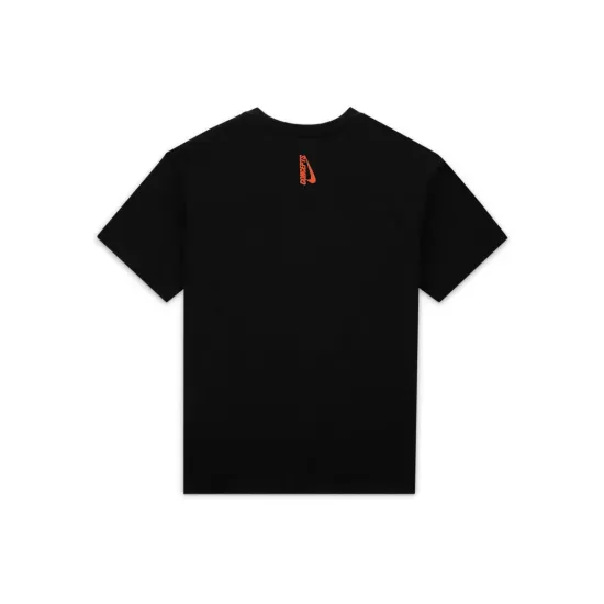 Штани Nike Air Jordan Dri-FIT Sport DR0642-010