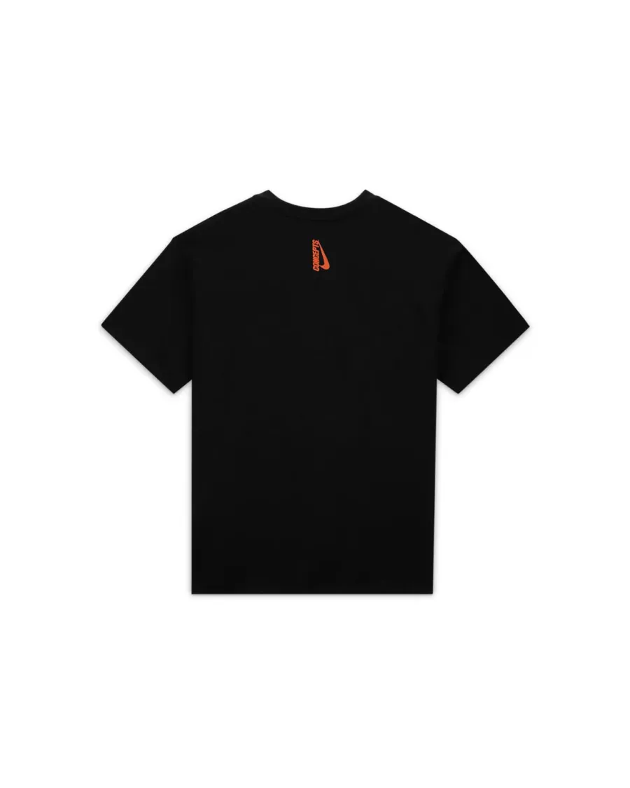 Штани Nike Air Jordan Dri-FIT Sport DR0642-010