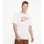 Штани Nike Air Jordan Dri-FIT Sport DR0642-100