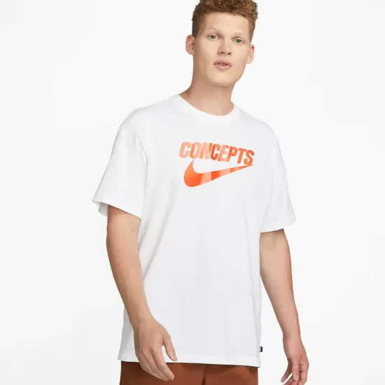 Штани Nike Air Jordan Dri-FIT Sport DR0642-100