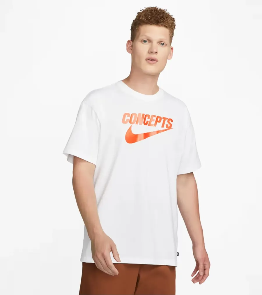 Штани Nike Air Jordan Dri-FIT Sport DR0642-100