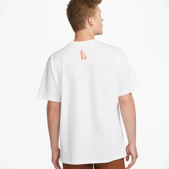Штани Nike Air Jordan Dri-FIT Sport DR0642-100