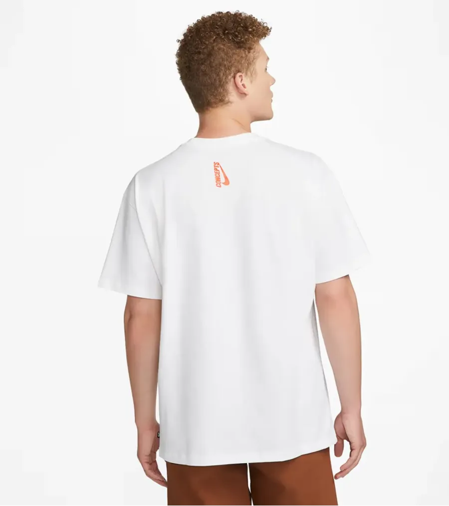Штани Nike Air Jordan Dri-FIT Sport DR0642-100