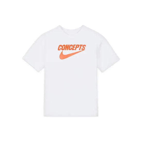 Штани Nike Air Jordan Dri-FIT Sport DR0642-100