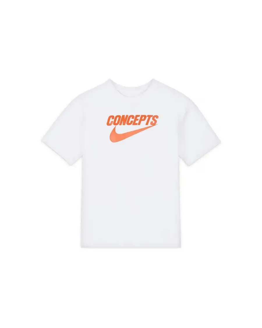 Штани Nike Air Jordan Dri-FIT Sport DR0642-100