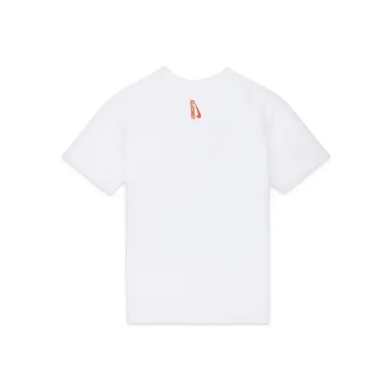 Штани Nike Air Jordan Dri-FIT Sport DR0642-100