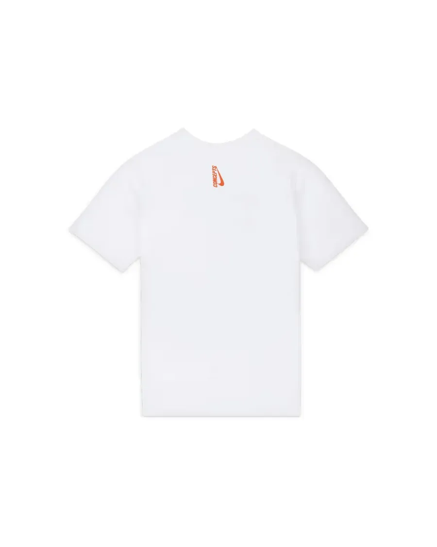 Штани Nike Air Jordan Dri-FIT Sport DR0642-100