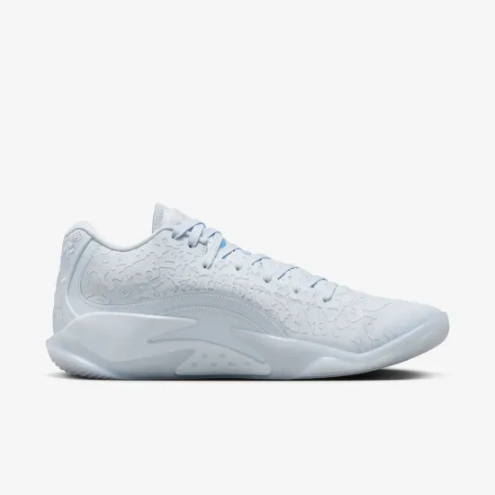 Кросівки Nike Air Jordan Zion 3 DR0675-400