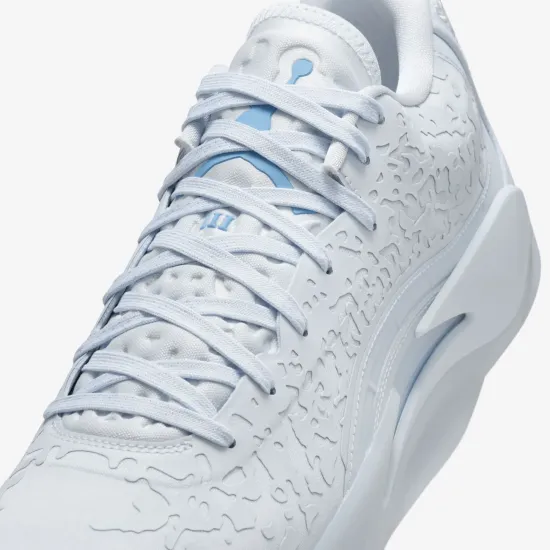 Кросівки Nike Air Jordan Zion 3 DR0675-400