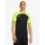 Футболка Nike Dri‑FIT Strike III Jersey DR0889-011