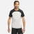 Футболка Nike Dri‑FIT Strike III Jersey DR0889-052