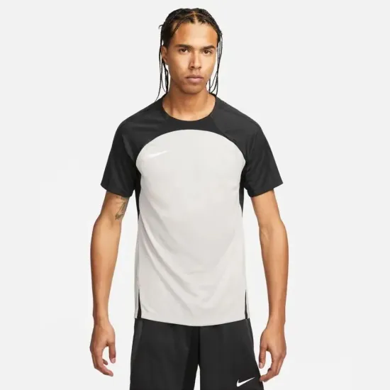 Футболка Nike Dri‑FIT Strike III Jersey DR0889-052