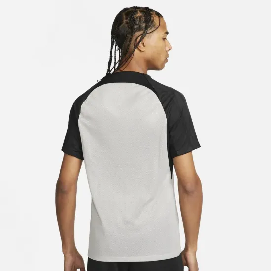 Футболка Nike Dri‑FIT Strike III Jersey DR0889-052