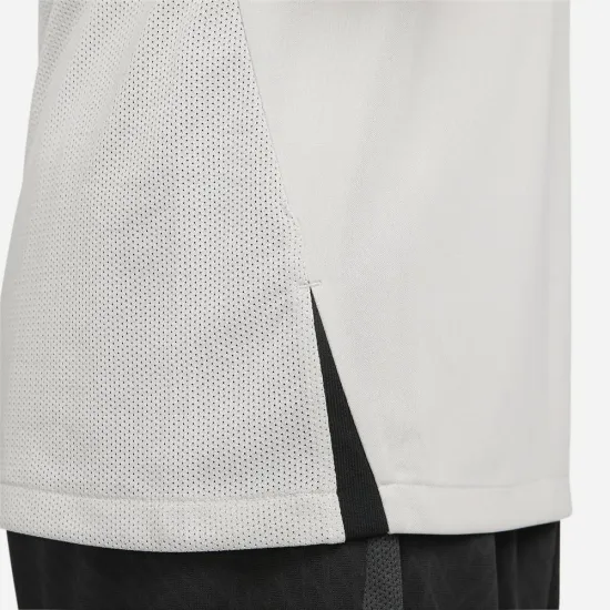 Футболка Nike Dri‑FIT Strike III Jersey DR0889-052