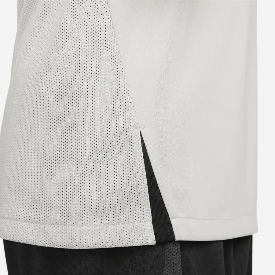Футболка Nike Dri‑FIT Strike III Jersey DR0889-052