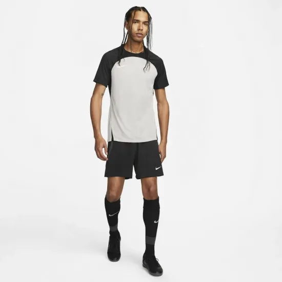 Футболка Nike Dri‑FIT Strike III Jersey DR0889-052