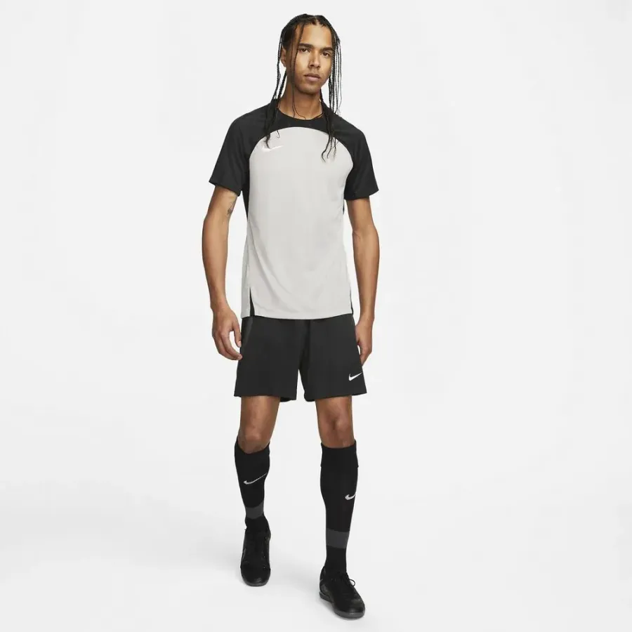 Футболка Nike Dri‑FIT Strike III Jersey DR0889-052