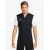 Футболка Nike Dri-FIT Trophy V DR0933-010