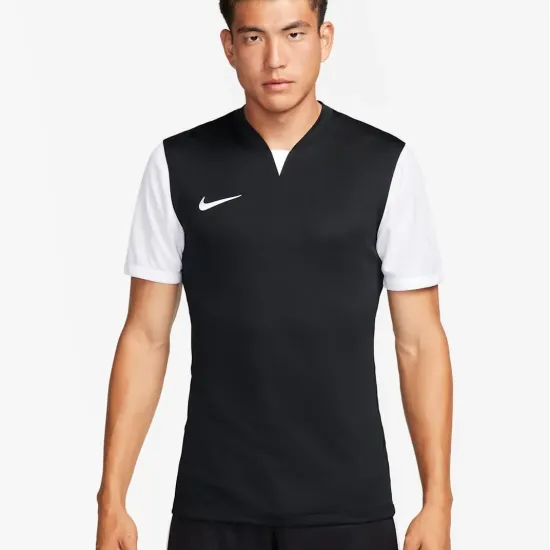 Футболка Nike Dri-FIT Trophy V DR0933-010