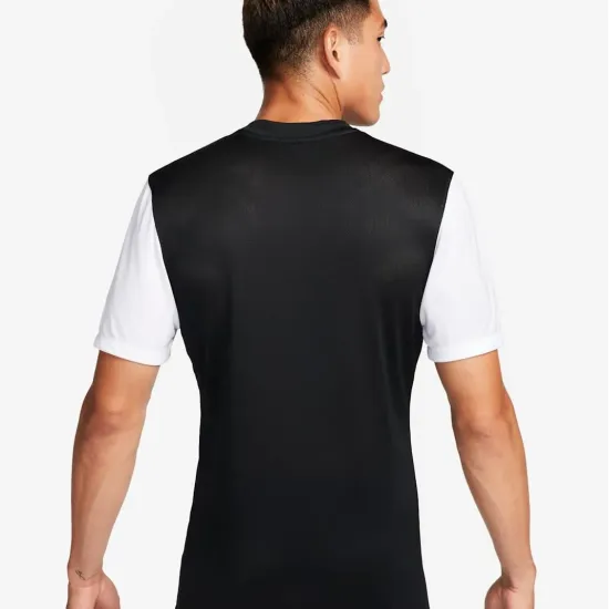 Футболка Nike Dri-FIT Trophy V DR0933-010