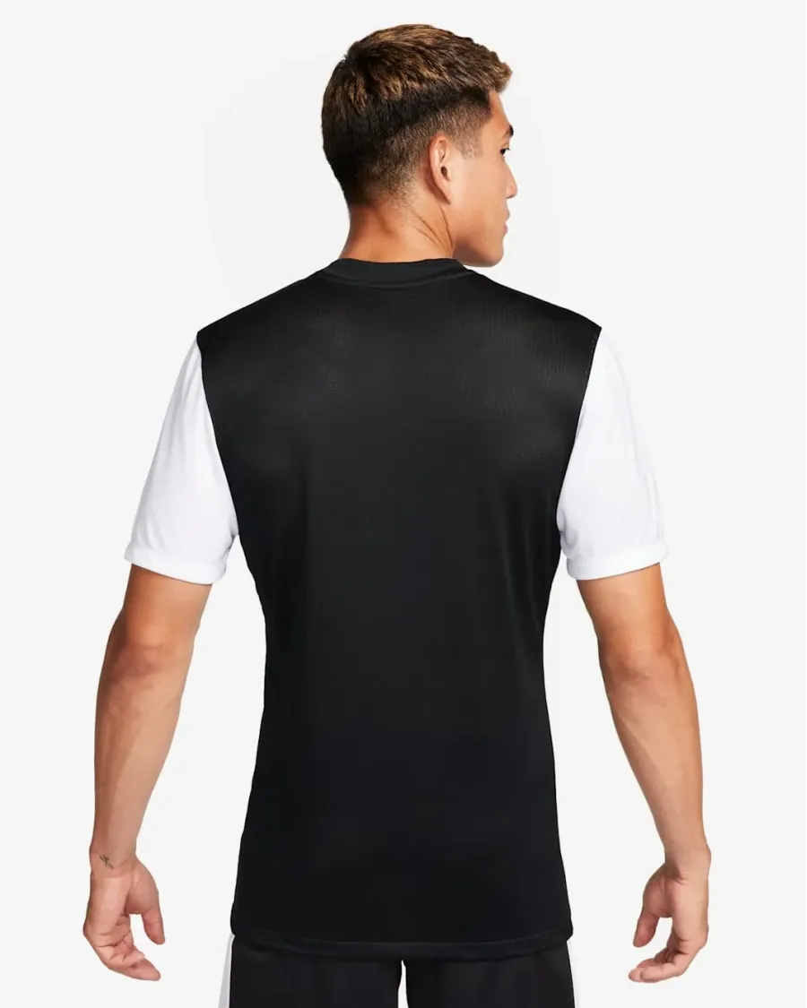 Футболка Nike Dri-FIT Trophy V DR0933-010