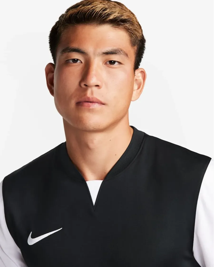 Футболка Nike Dri-FIT Trophy V DR0933-010