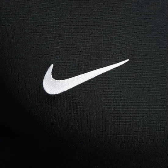 Футболка Nike Dri-FIT Trophy V DR0933-010
