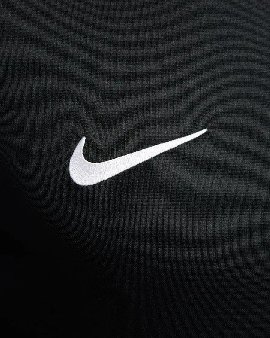 Футболка Nike Dri-FIT Trophy V DR0933-010