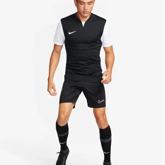 Футболка Nike Dri-FIT Trophy V DR0933-010