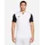 Футболка Nike Dri-FIT Trophy V DR0933-100
