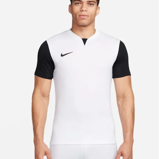 Футболка Nike Dri-FIT Trophy V DR0933-100