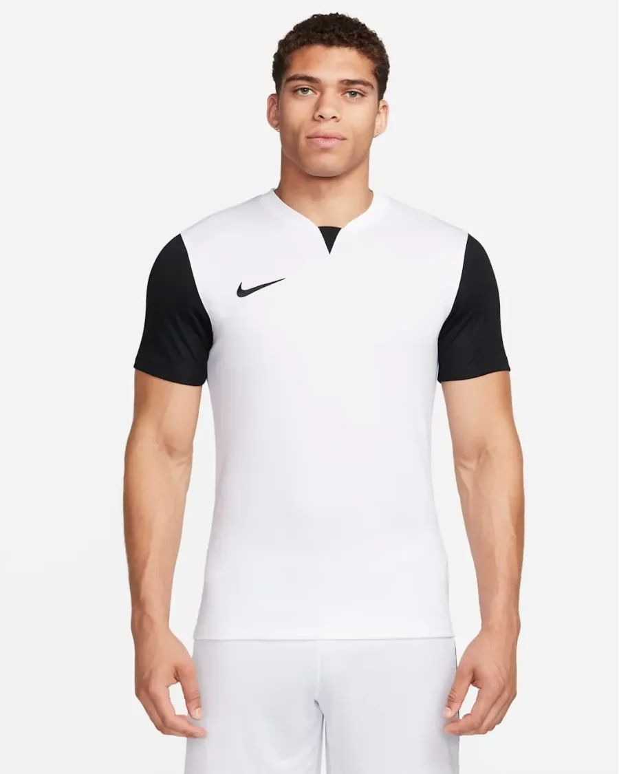 Футболка Nike Dri-FIT Trophy V DR0933-100