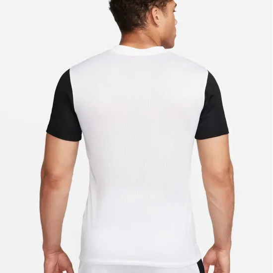 Футболка Nike Dri-FIT Trophy V DR0933-100