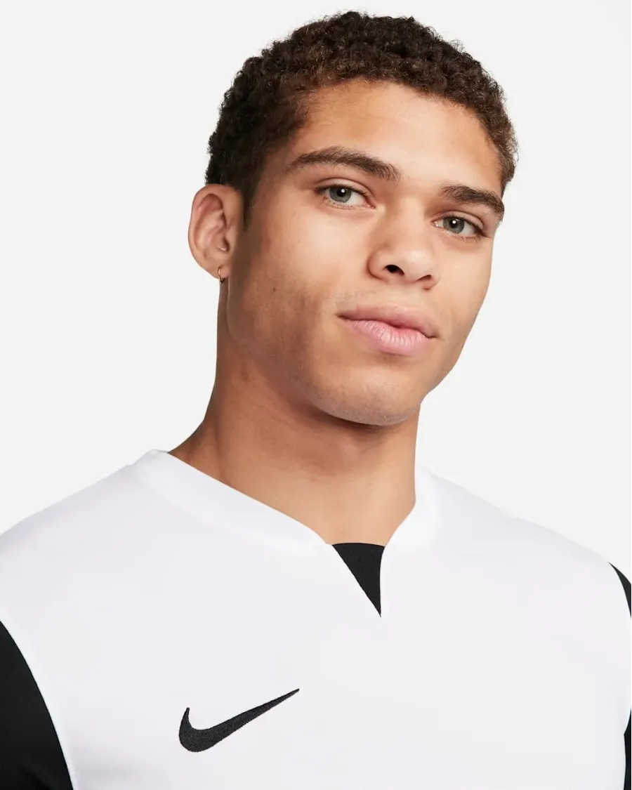 Футболка Nike Dri-FIT Trophy V DR0933-100