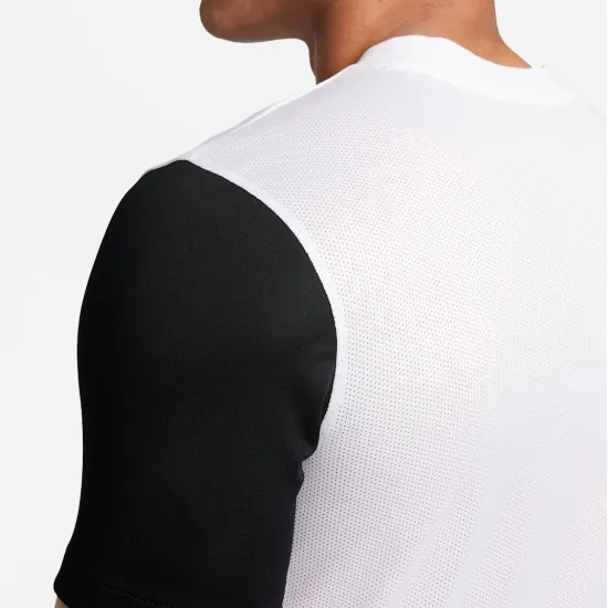 Футболка Nike Dri-FIT Trophy V DR0933-100
