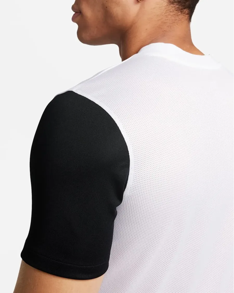 Футболка Nike Dri-FIT Trophy V DR0933-100