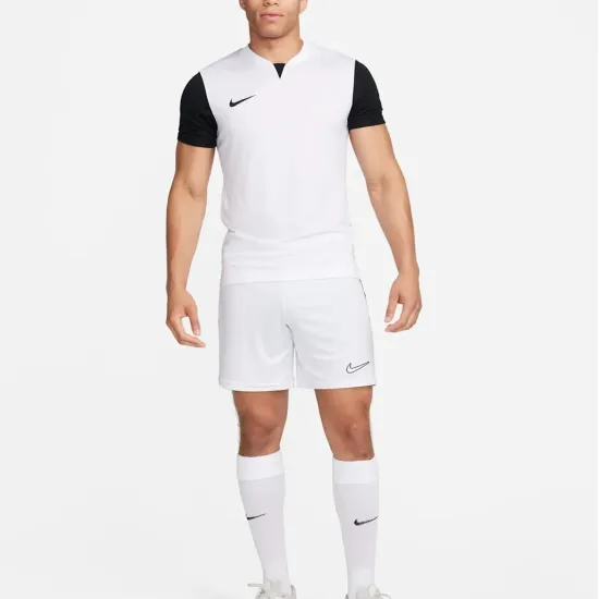 Футболка Nike Dri-FIT Trophy V DR0933-100