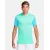 Футболка Nike Dri-FIT Trophy V DR0933-354