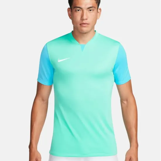 Футболка Nike Dri-FIT Trophy V DR0933-354