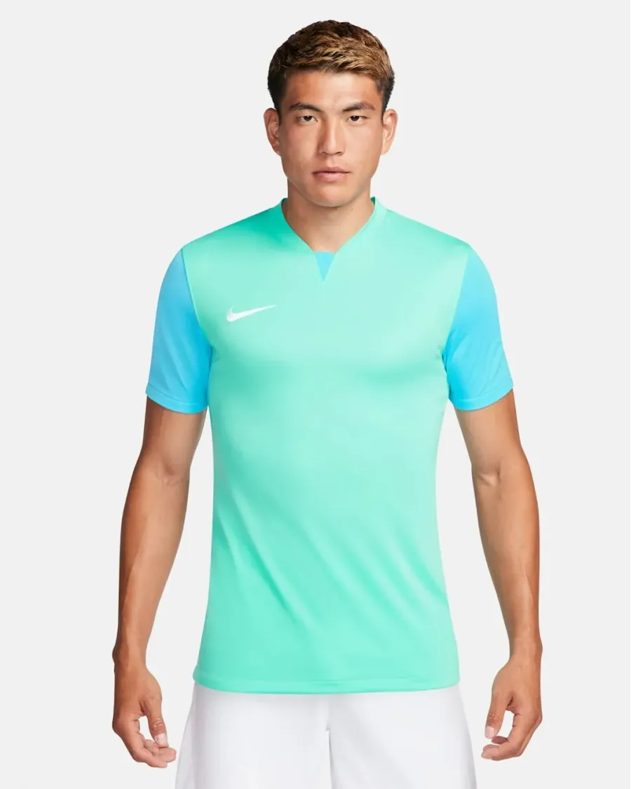 Футболка Nike Dri-FIT Trophy V DR0933-354