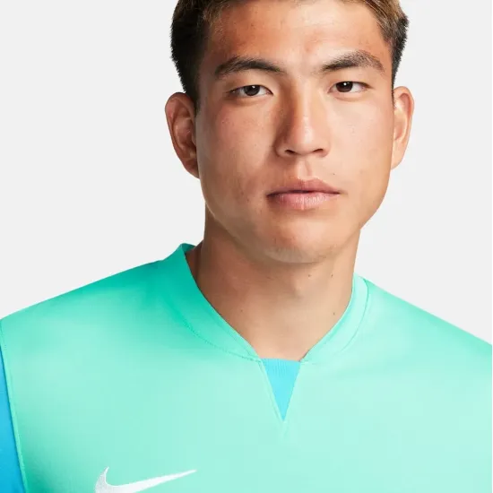 Футболка Nike Dri-FIT Trophy V DR0933-354