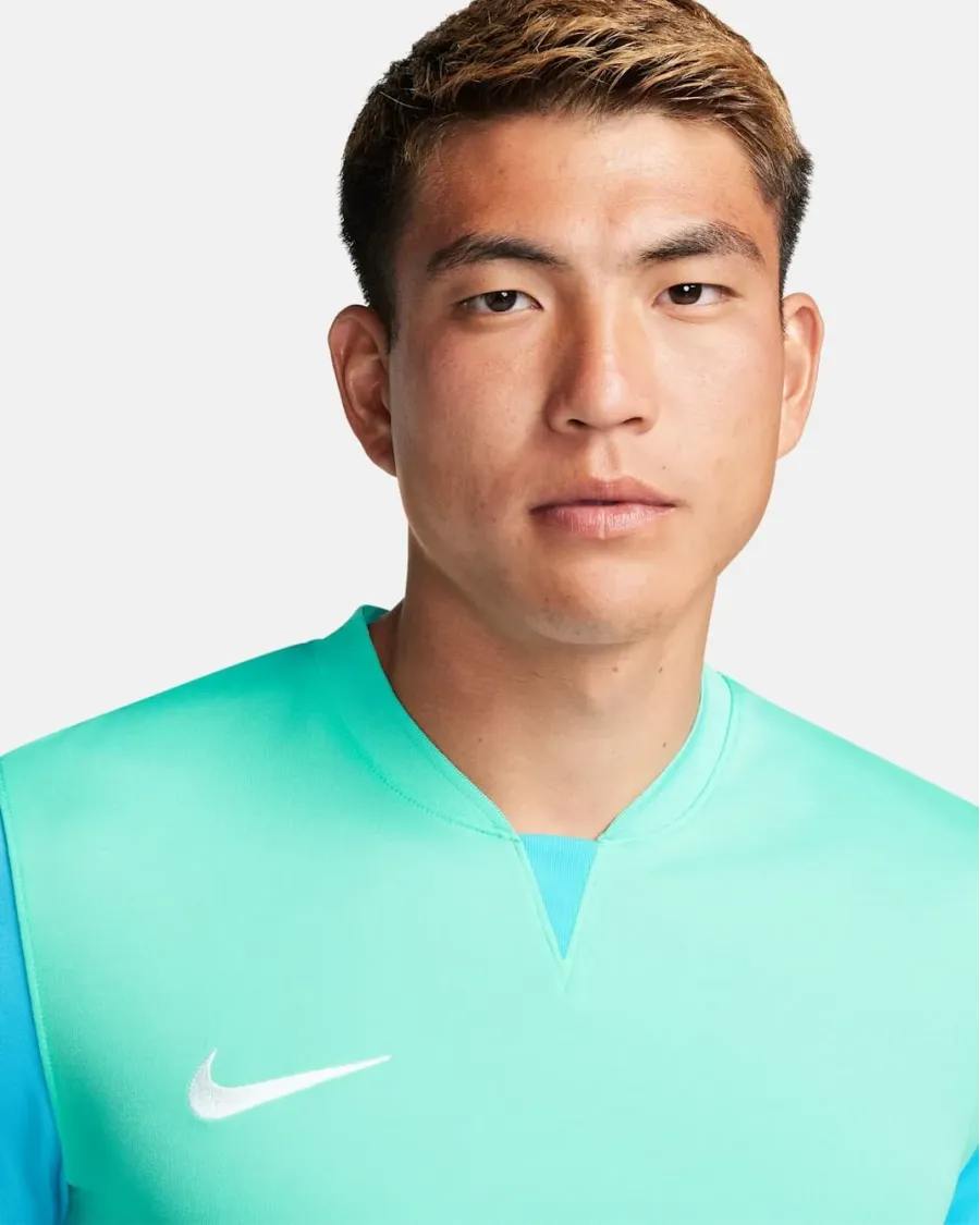 Футболка Nike Dri-FIT Trophy V DR0933-354
