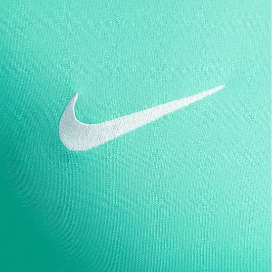 Футболка Nike Dri-FIT Trophy V DR0933-354