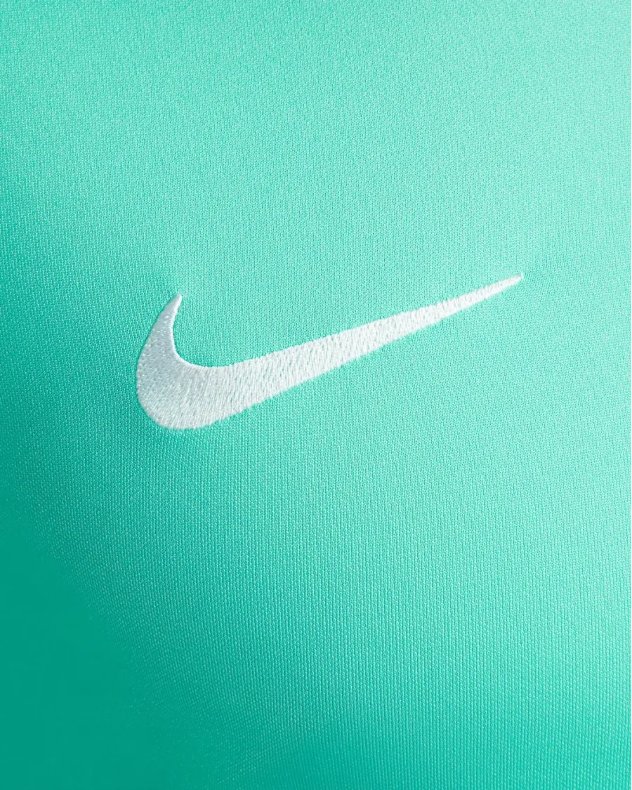 Футболка Nike Dri-FIT Trophy V DR0933-354