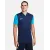 Футболка Nike Dri-FIT Trophy V DR0933-410