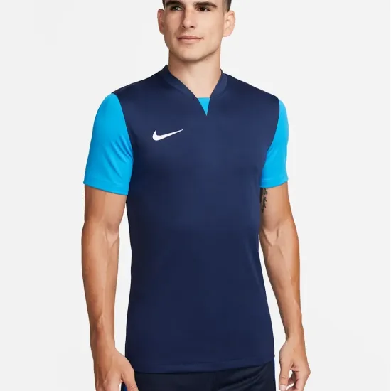 Футболка Nike Dri-FIT Trophy V DR0933-410